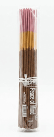 Wildberry Peace of Mind Incense Sticks